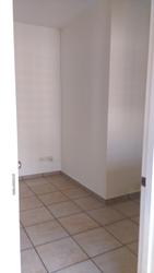 Heritage Apartments (D10), Condominium #67079812